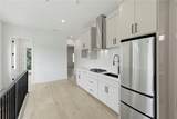 926 G Street - Photo 33