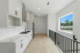 926 G Street - Photo 34