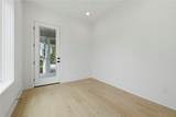 926 G Street - Photo 35
