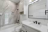 926 G Street - Photo 36