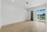 926 G Street - Photo 37