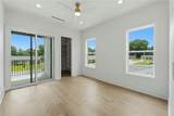 926 G Street - Photo 38