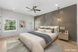 926 G Street - Photo 39