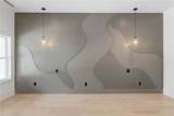 926 G Street - Photo 40