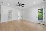 926 G Street - Photo 41