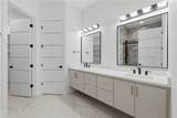 926 G Street - Photo 42