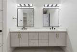 926 G Street - Photo 43