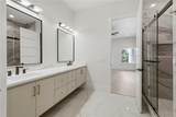 926 G Street - Photo 44