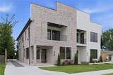 926 G Street - Photo 7