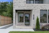 926 G Street - Photo 8