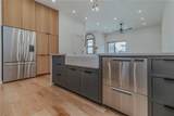 604 Bike Court - Photo 10