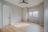 604 Bike Court - Photo 13
