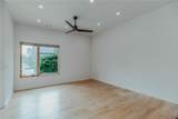 604 Bike Court - Photo 15
