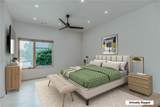 604 Bike Court - Photo 16