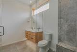 604 Bike Court - Photo 17