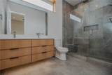 604 Bike Court - Photo 18