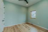 604 Bike Court - Photo 19