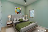 604 Bike Court - Photo 20