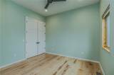 604 Bike Court - Photo 21