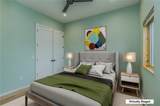 604 Bike Court - Photo 22
