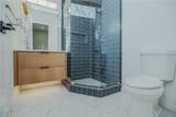 604 Bike Court - Photo 23
