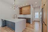 604 Bike Court - Photo 6