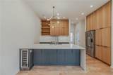604 Bike Court - Photo 8