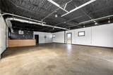 216 Poplar Street - Photo 3