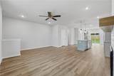 2305 Lexington Street - Photo 9