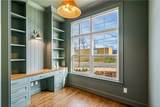 1037 A Street - Photo 13