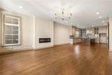 1037 A Street - Photo 14