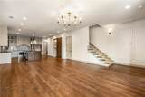 1037 A Street - Photo 16