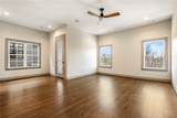 1037 A Street - Photo 17