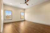 1037 A Street - Photo 18