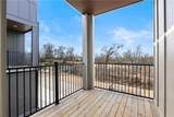 1037 A Street - Photo 19