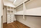 1037 A Street - Photo 20