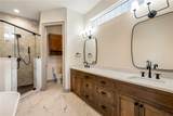 1037 A Street - Photo 21