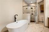 1037 A Street - Photo 22