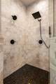 1037 A Street - Photo 23