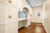 1037 A Street - Photo 24