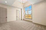 1037 A Street - Photo 25