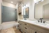 1037 A Street - Photo 26