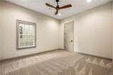 1037 A Street - Photo 27