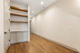 1037 A Street - Photo 28