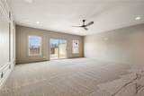 1037 A Street - Photo 30