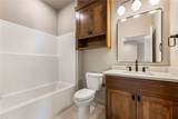 1037 A Street - Photo 31