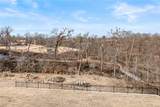 1037 A Street - Photo 32