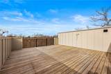 1037 A Street - Photo 33