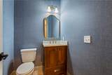 1037 A Street - Photo 34