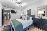 3400 Walton Boulevard - Photo 9